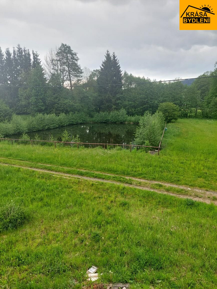 Prodej komerčního objektu (jiného typu) 520 m² — photo 2