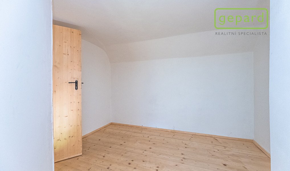 Prodej chaty/chalupy 82 m² s pozemkem 823 m², Kluky – náhled fotky 27