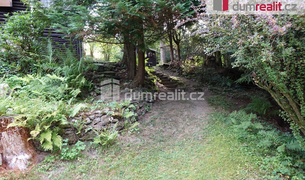 Prodej chaty/chalupy 55 m², Libež – náhled fotky 14