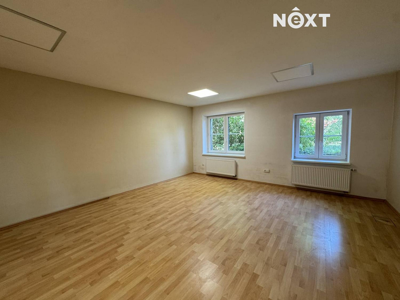 Pronájem bytu 2+kk 51 m² – fotografie 4