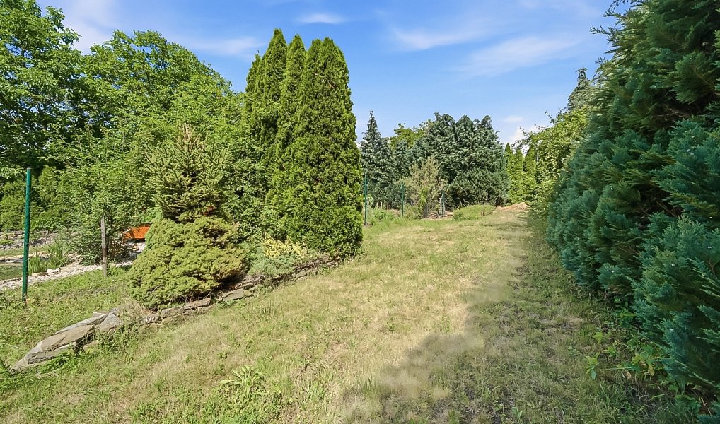 Prodej domu 350 m² s pozemkem 611 m², Čelechovice na Hané – náhled fotky 52