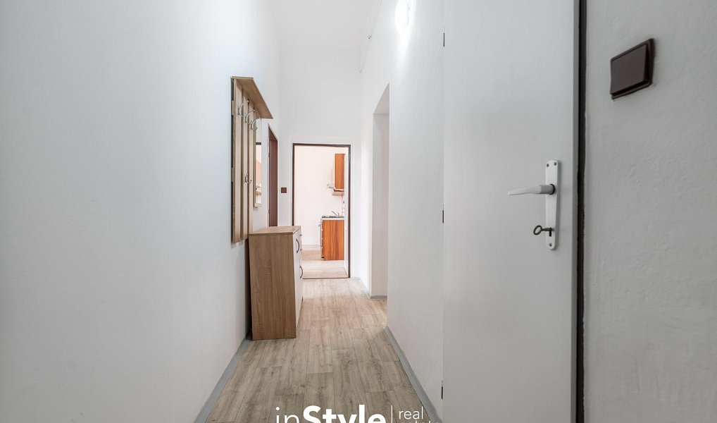 Pronájem bytu 3+kk 67 m², Uherské Hradiště – náhled fotky 11