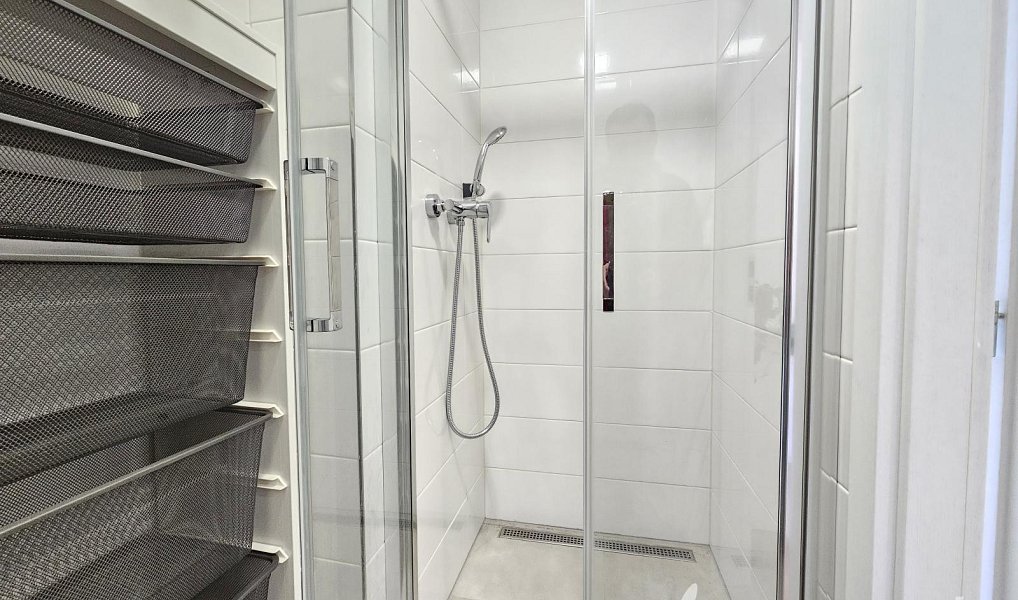 Pronájem bytu 2+kk 35 m², Praha – náhled fotky 20