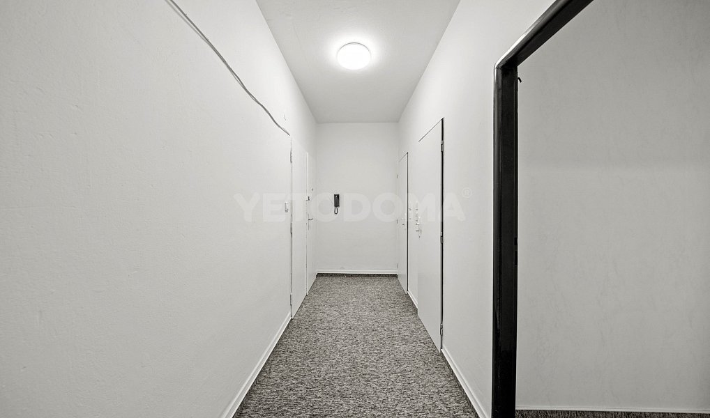 Pronájem bytu 3+1 75 m², Plzeň – náhled fotky 5