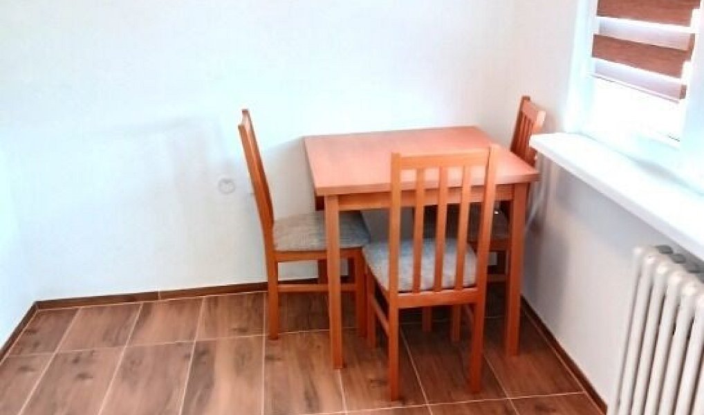 Prodej bytu 1+1 39 m², Bruntál – náhled fotky 3