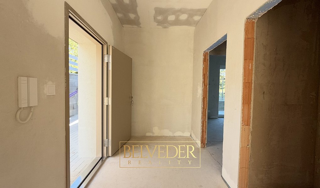 Prodej bytu 3+kk 85 m², Teplice – náhled fotky 7