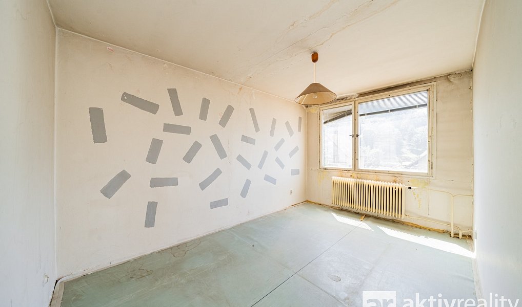 Prodej domu 166 m² s pozemkem 475 m², Liběchov – náhled fotky 22
