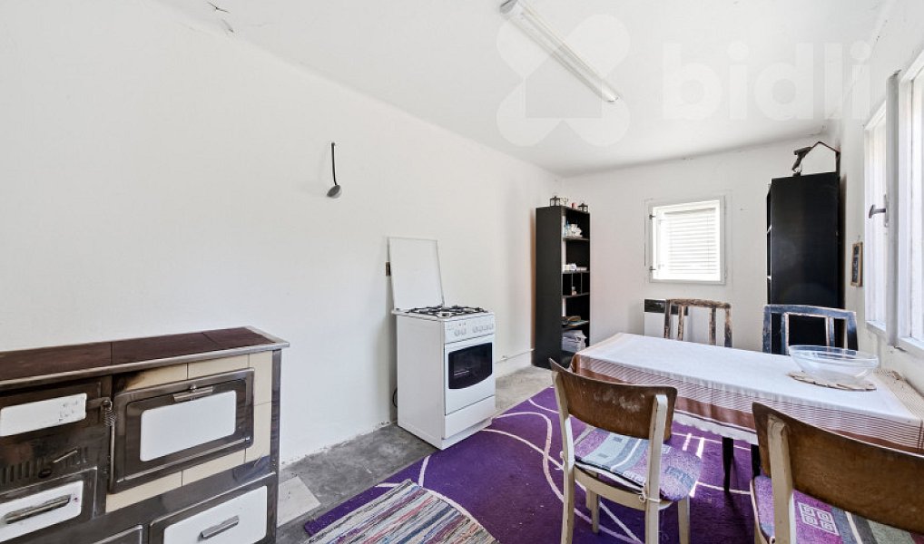 Prodej domu 93 m² s pozemkem 808 m², Laškov – náhled fotky 9