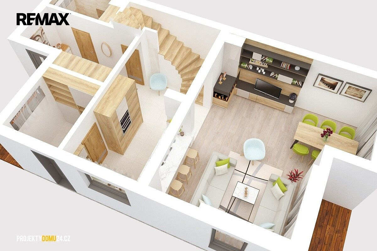 Fotka 13 z 29