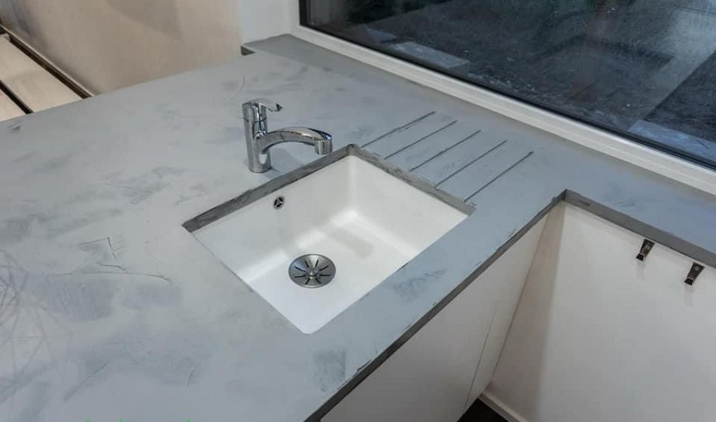Prodej domu 147 m² s pozemkem 1 059 m², Bohdalice-Pavlovice – náhled fotky 6