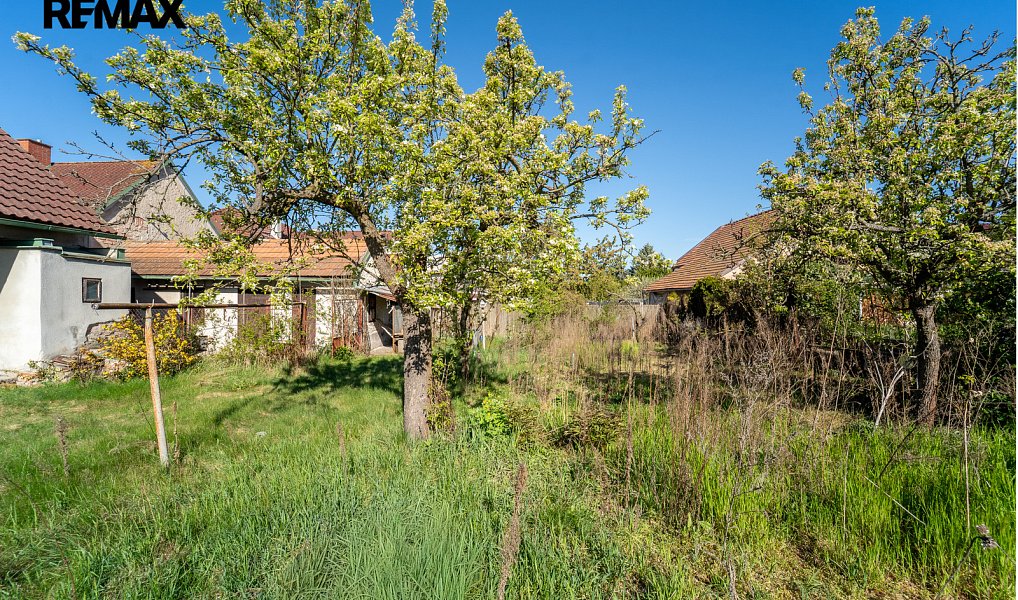 Prodej domu 100 m² s pozemkem 615 m², Řečany nad Labem – náhled fotky 19