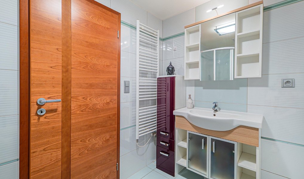 Prodej bytu 5+kk 199 m², Plzeň – náhled fotky 9