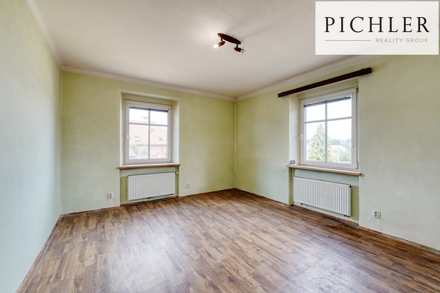 Prodej domu 325 m² s pozemkem 950 m² — photo 5