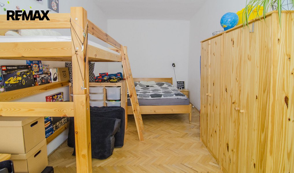 Prodej obchodních prostor 430 m², Jevíčko – náhled fotky 27