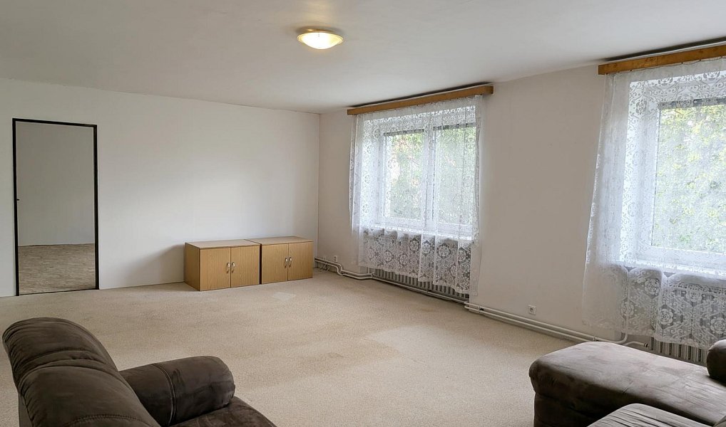 Prodej domu 245 m² s pozemkem 328 m², Mostkovice – náhled fotky 2