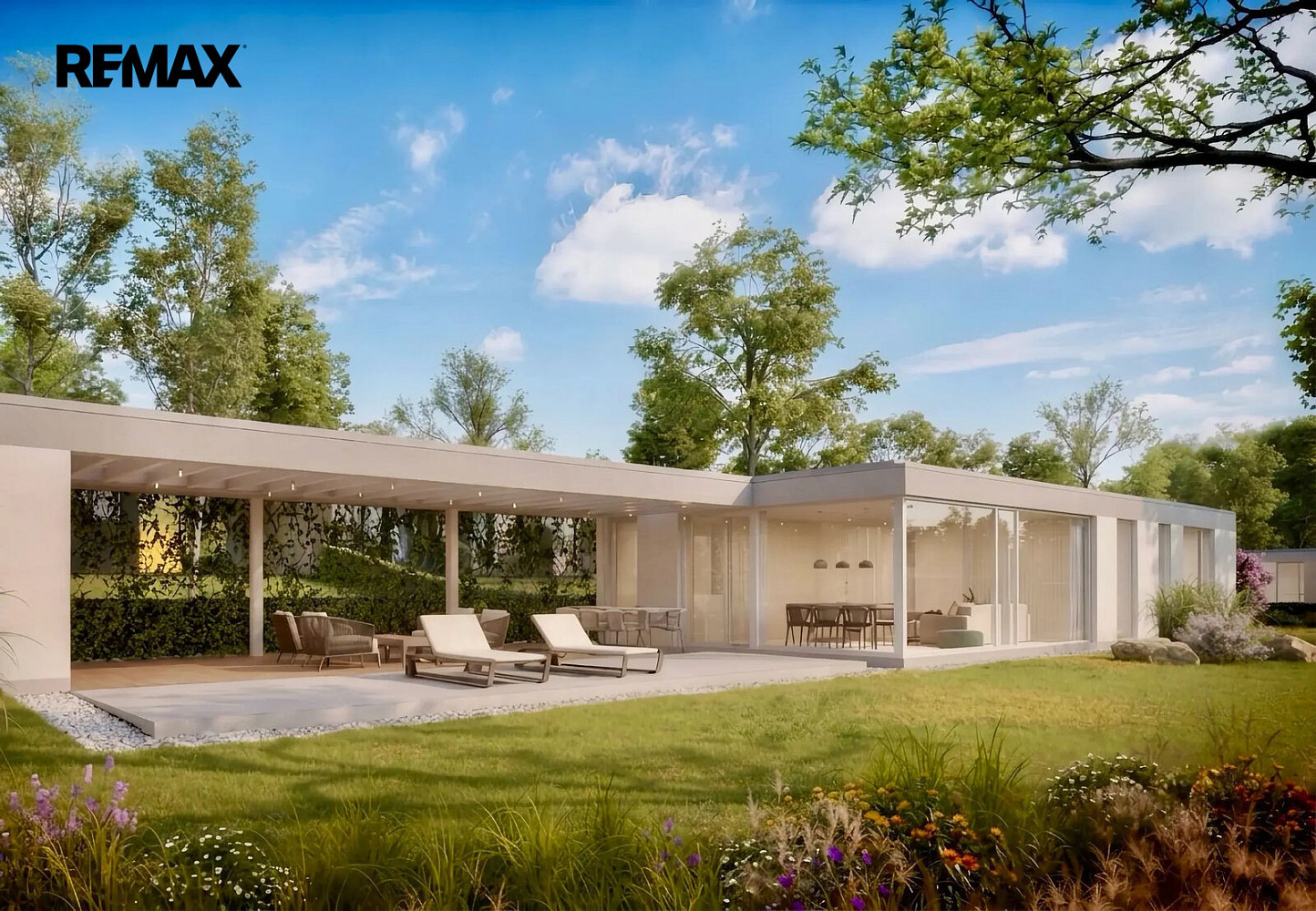 Prodej chaty/chalupy 122 m² s pozemkem 794 m²
