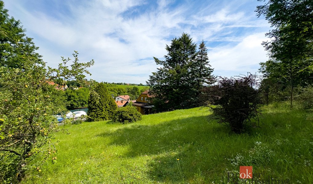 Prodej domu 120 m² s pozemkem 967 m², Srbice – náhled fotky 11