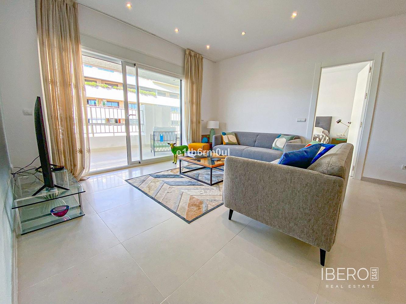 Prodej bytu 3+kk 139 m² — photo 5