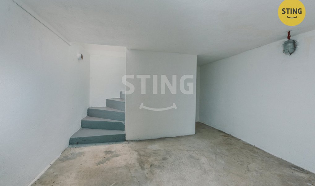 Prodej domu 220 m² s pozemkem 768 m², Nová Paka – náhled fotky 24