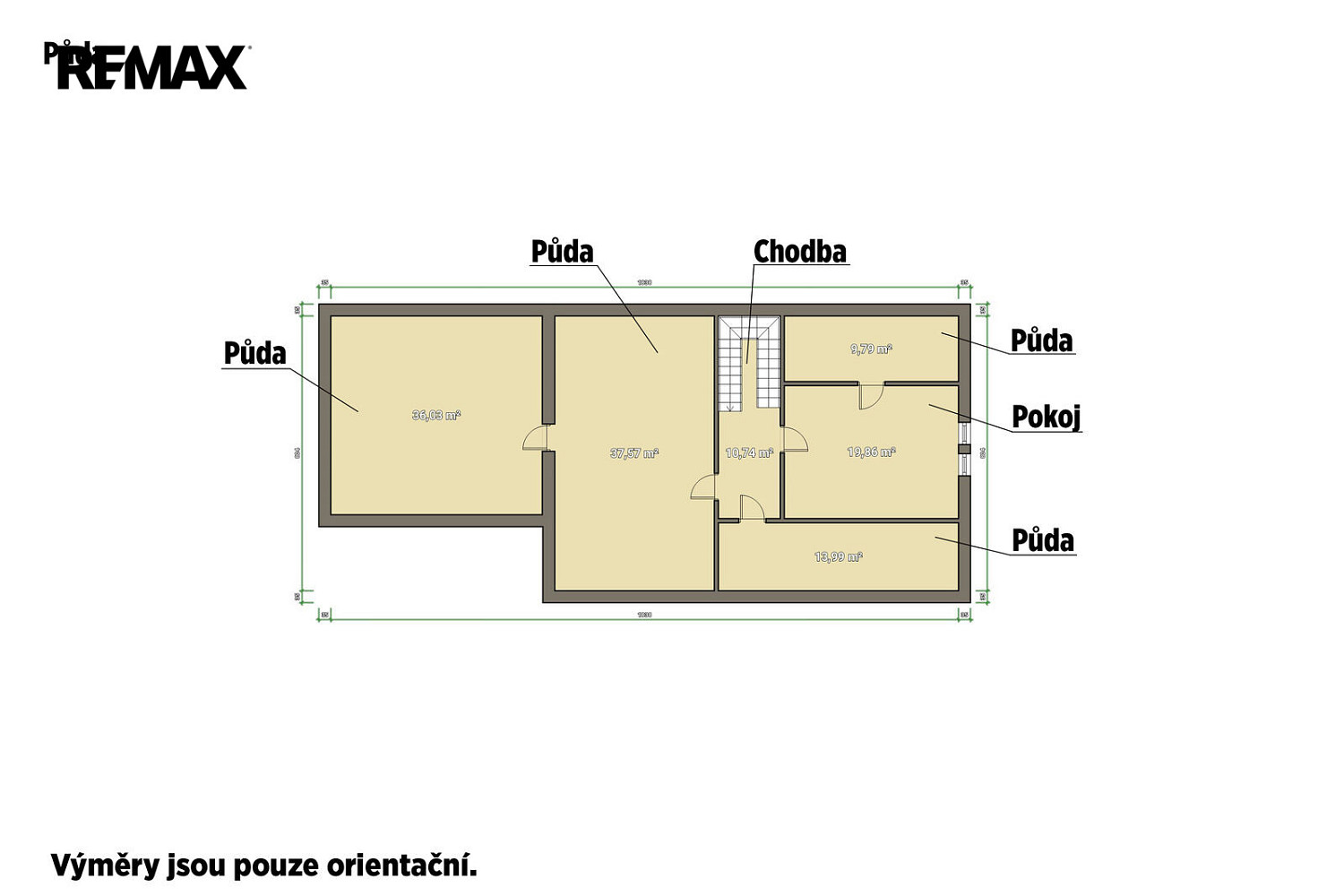 Fotka 16 z 16
