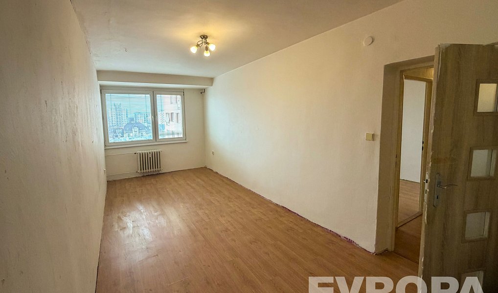 Prodej bytu 3+1 78 m², Opava – náhled fotky 11