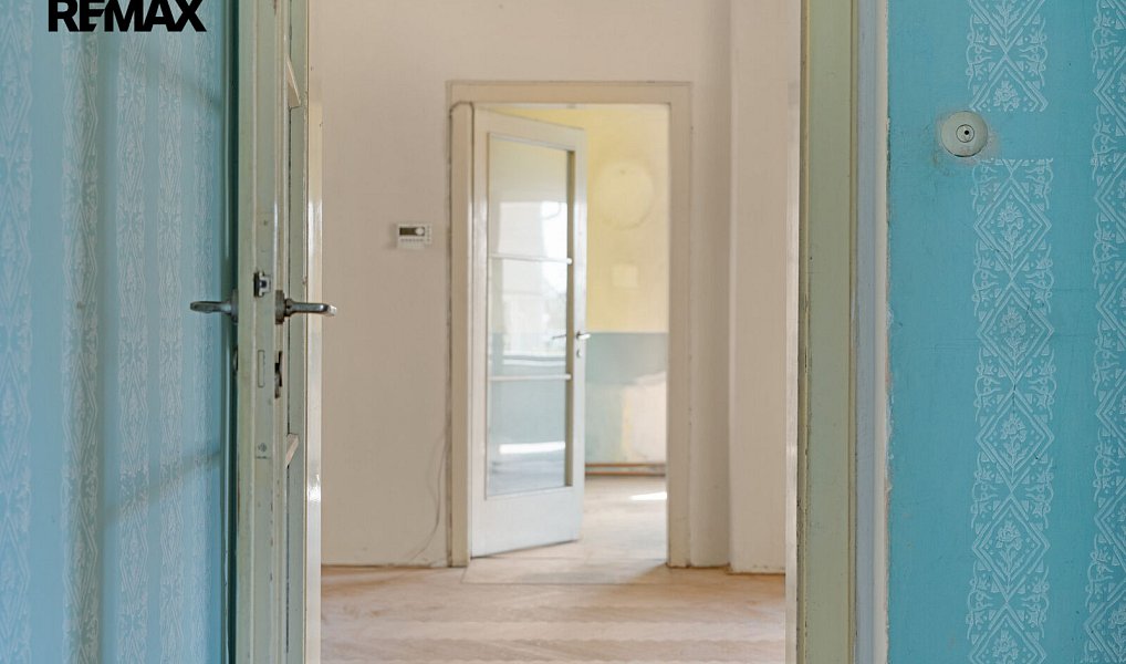Prodej domu 472 m² s pozemkem 770 m², Litoměřice – náhled fotky 15