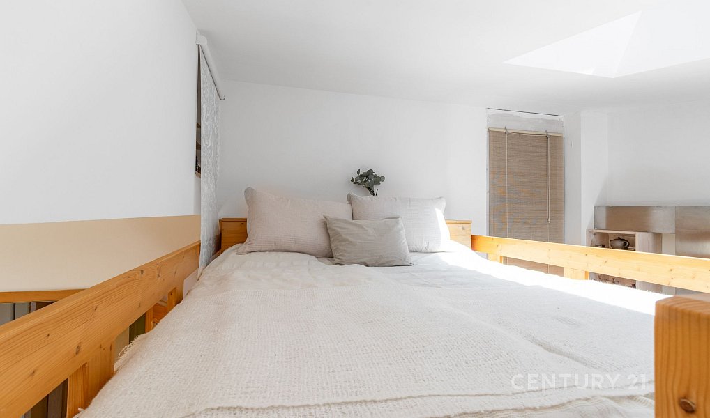 Prodej bytu 2+kk 64 m², Praha – náhled fotky 9