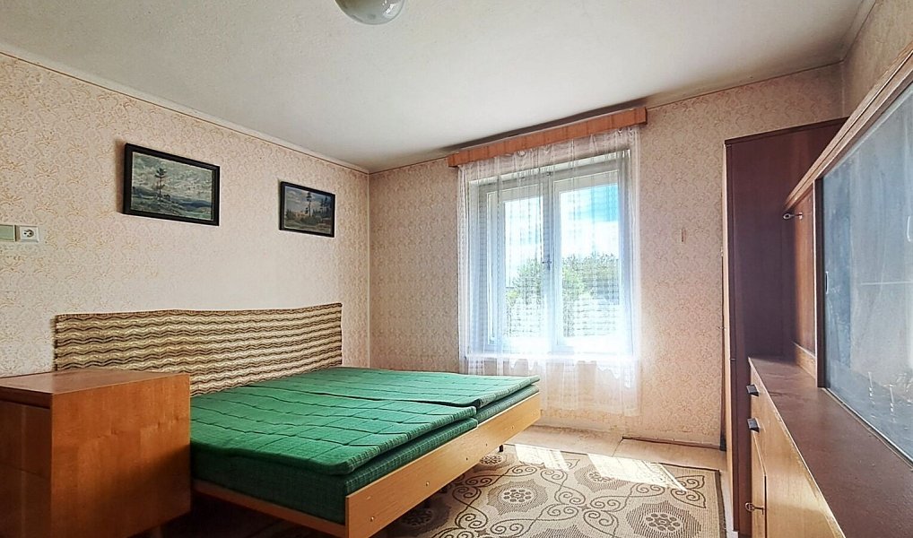 Prodej domu 120 m² s pozemkem 1 092 m², Přibyslav – náhled fotky 8