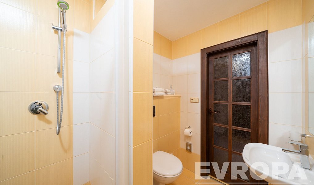 Prodej domu 390 m² s pozemkem 617 m², Špindlerův Mlýn – náhled fotky 11