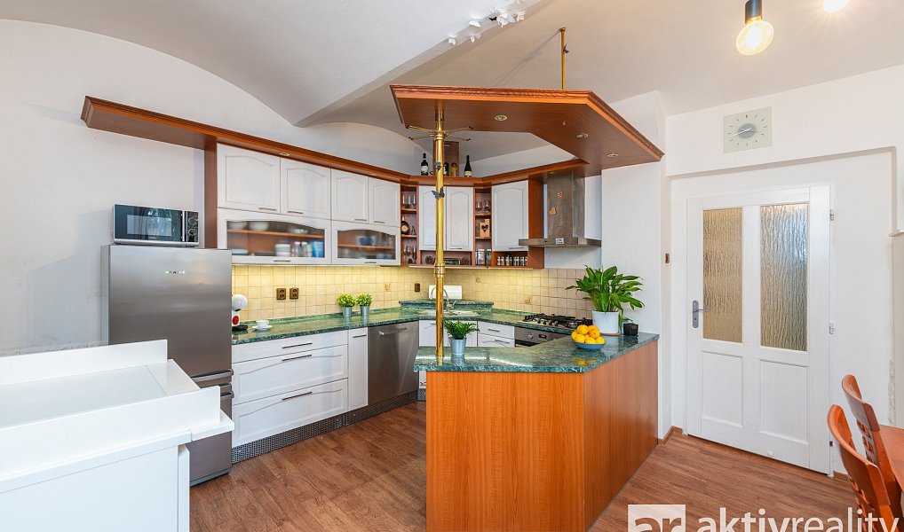 Prodej domu 132 m² s pozemkem 415 m², Drahelčice – náhled fotky 7