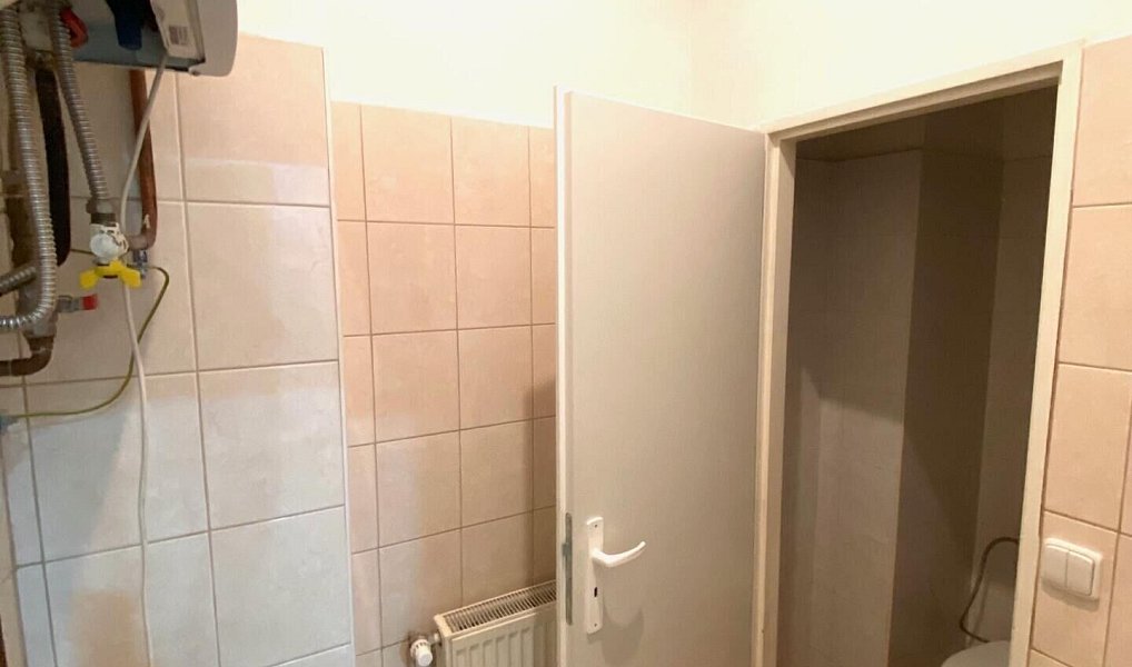 Prodej obchodních prostor 69 m², Karlovy Vary – náhled fotky 8