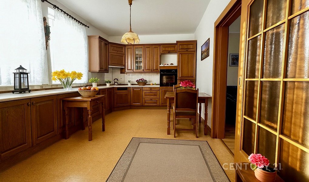 Pronájem pokoje 16 m², Brno – náhled fotky 2