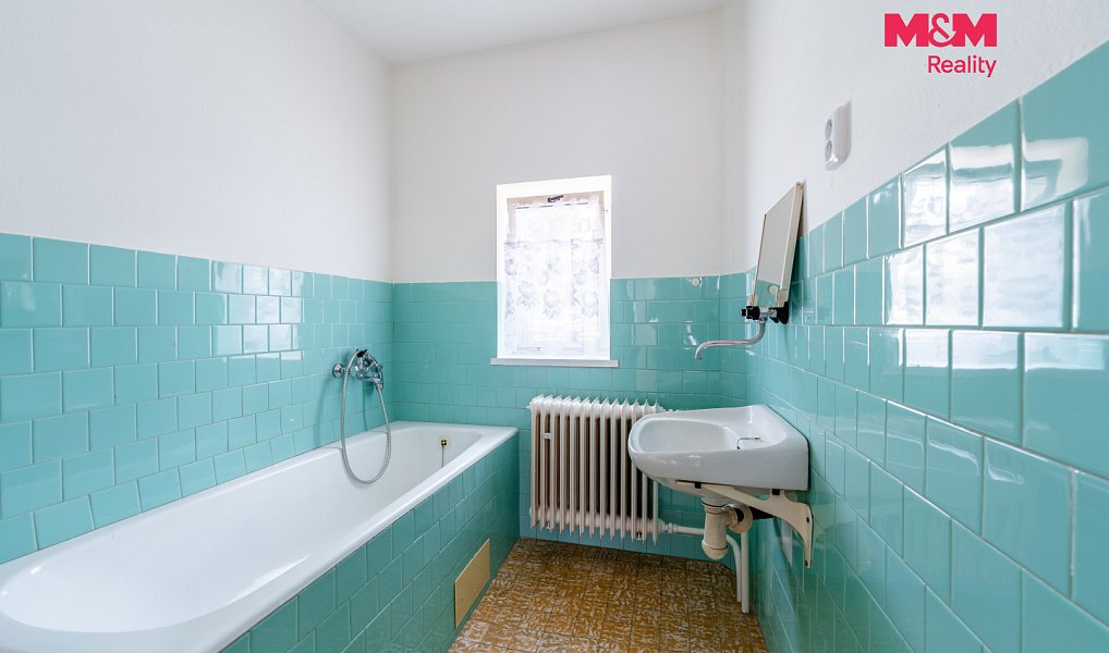 Prodej domu 250 m² s pozemkem 590 m², Sulkovec – náhled fotky 3