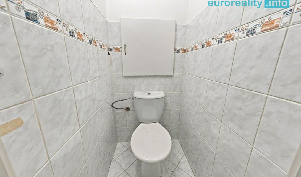Prodej bytu 2+1 42 m², Milovice – náhled fotky 18