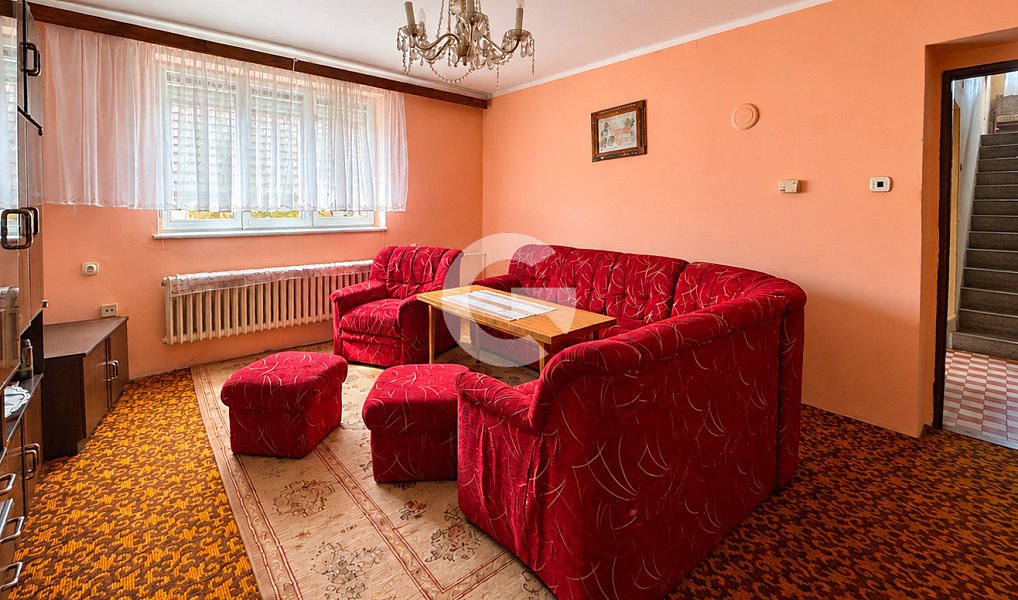 Prodej domu 160 m² s pozemkem 306 m², Dolní Lhota – náhled fotky 9