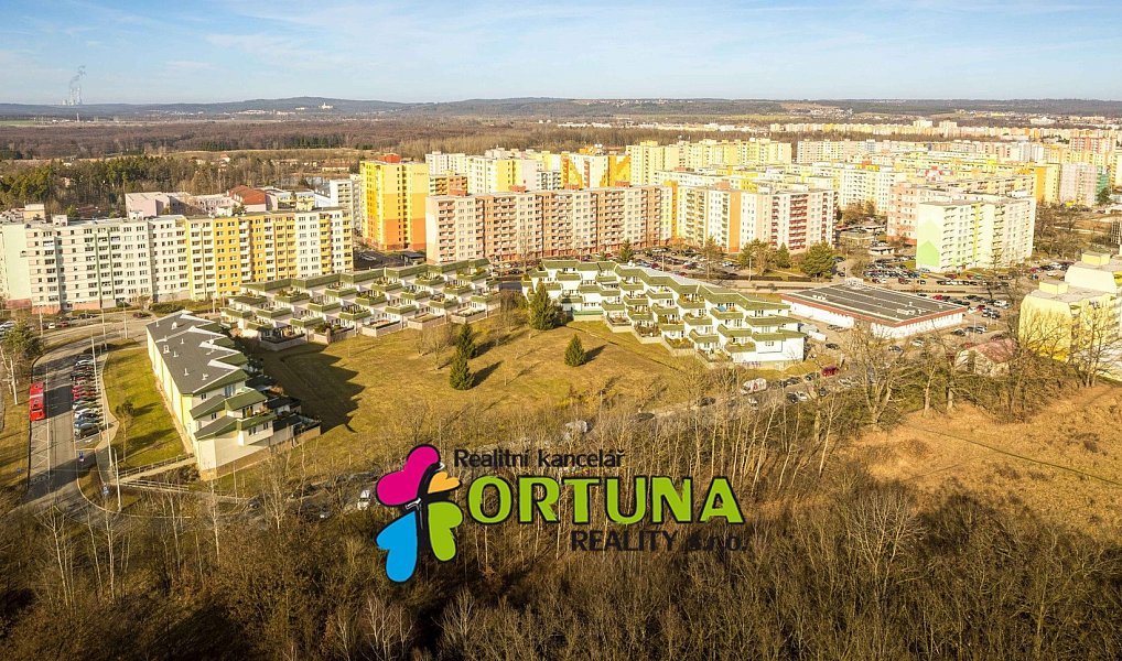 Prodej bytu 4+kk 186 m², České Budějovice – náhled fotky 19