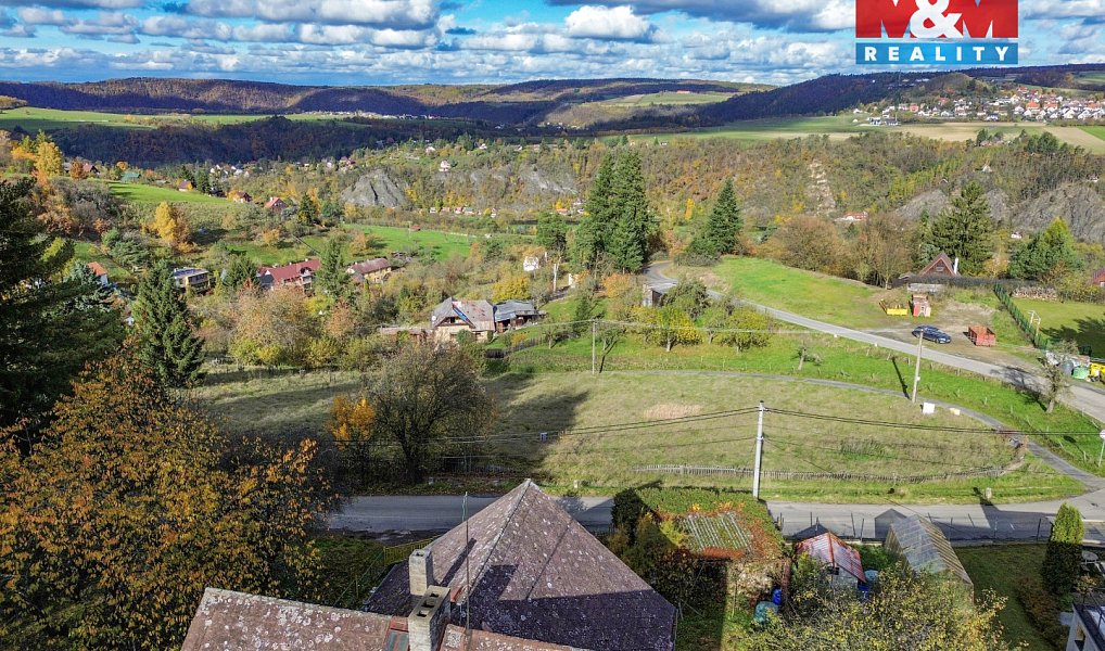 Prodej domu 198 m² s pozemkem 2 298 m², Račice – náhled fotky 13