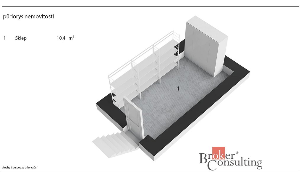 Prodej domu 135 m² s pozemkem 1 115 m², Jindřichovice pod Smrkem – náhled fotky 14