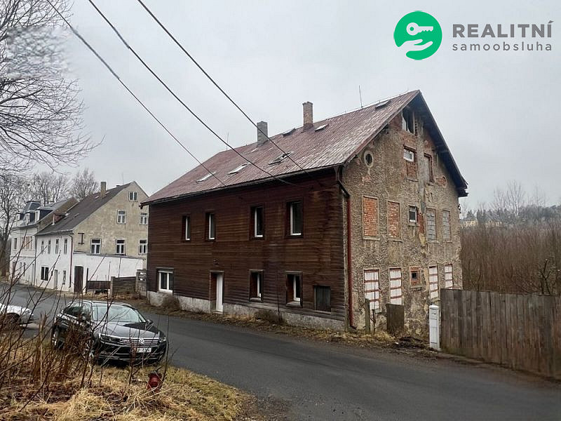 Prodej domu 700 m² s pozemkem 1 262 m² – fotografie 4