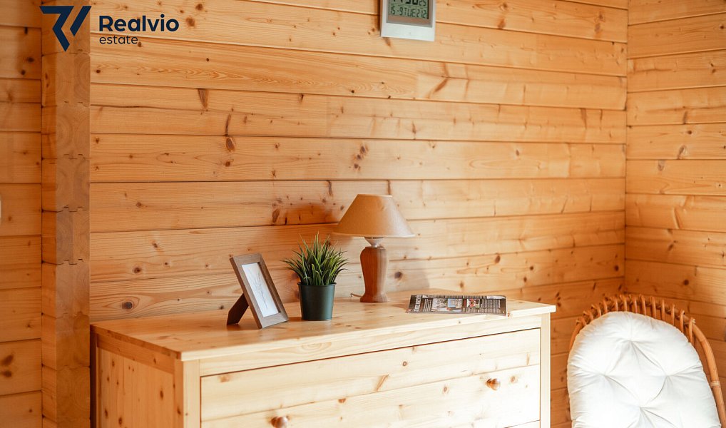 Prodej chaty/chalupy 400 m² s pozemkem 2 362 m², Kořenec – náhled fotky 20