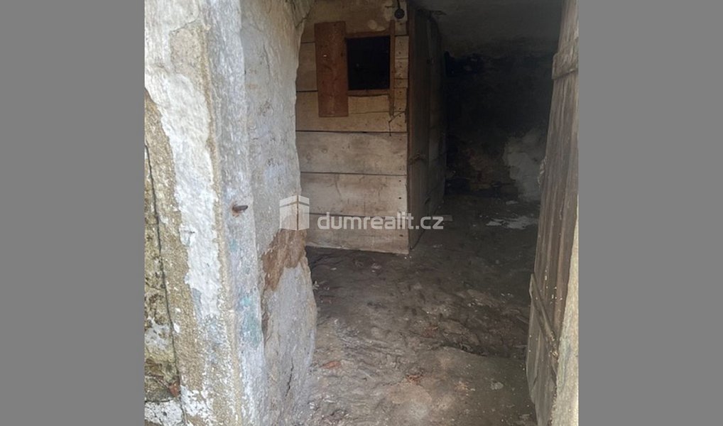Prodej domu 140 m² s pozemkem 456 m², Velešín – náhled fotky 27