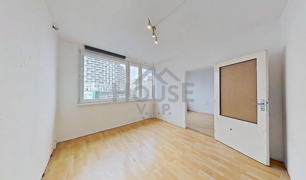Prodej bytu 3+1 91 m², Praha – náhled fotky 7