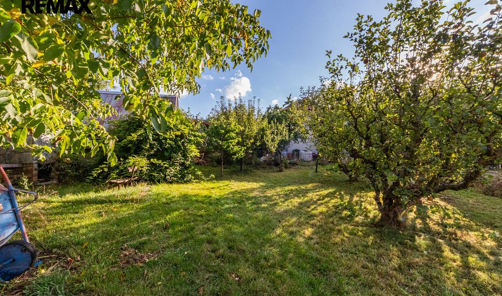 Prodej domu 155 m² s pozemkem 682 m², Chotěboř – náhled fotky 24
