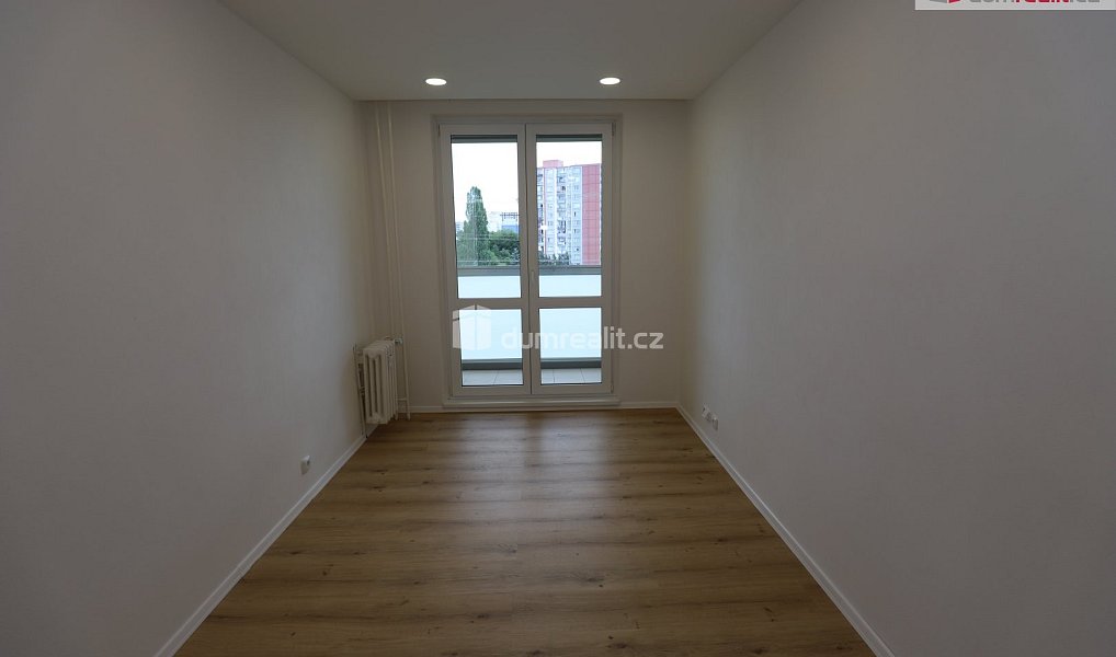 Prodej bytu 3+kk 65 m², Praha – náhled fotky 6