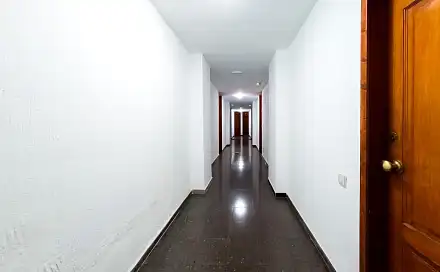 Prodej bytu 2+kk 55 m², Las Palmas de Gran Canaria, Španělsko