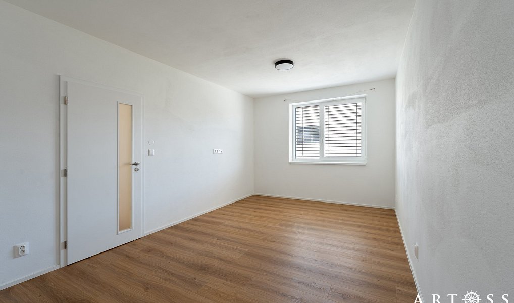 Prodej domu 113 m² s pozemkem 326 m², Ráječko – náhled fotky 12