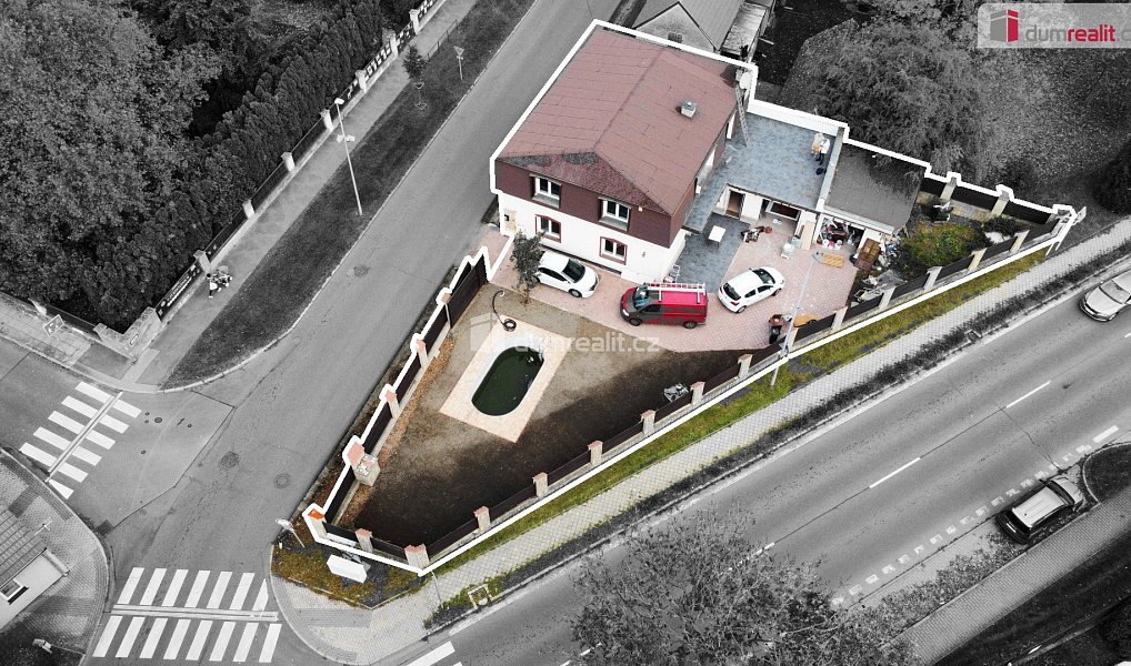 Pronájem bytu 3+kk 98 m², Praha – náhled fotky 2