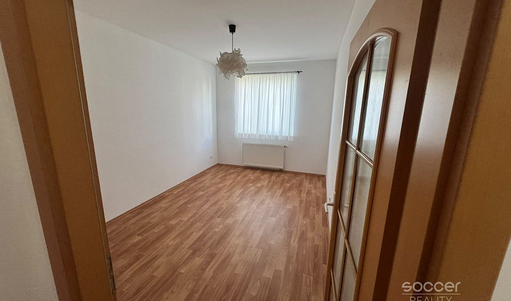 Prodej bytu 2+kk 56 m², Praha – náhled fotky 2