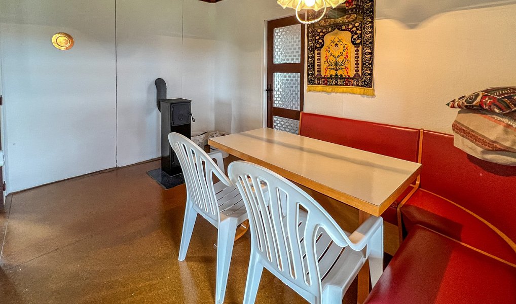 Prodej chaty/chalupy 40 m² s pozemkem 1 592 m², Litoměřice – náhled fotky 21