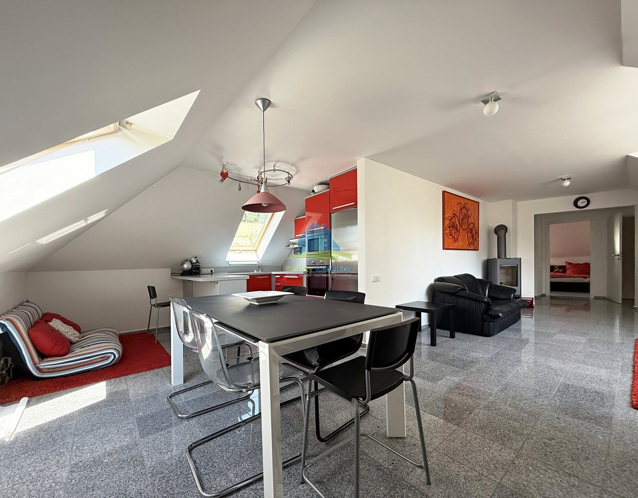 Prodej domu 190 m² s pozemkem 3 295 m² — photo 2